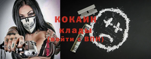 гидра Протвино